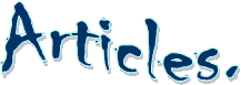Articles