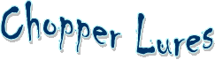 chopper