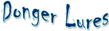 donger