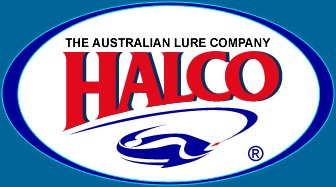 Halco Tackle